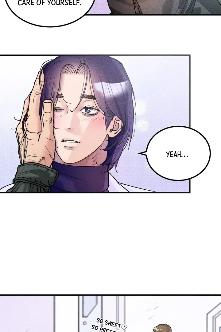 Chapter 2, page 8
