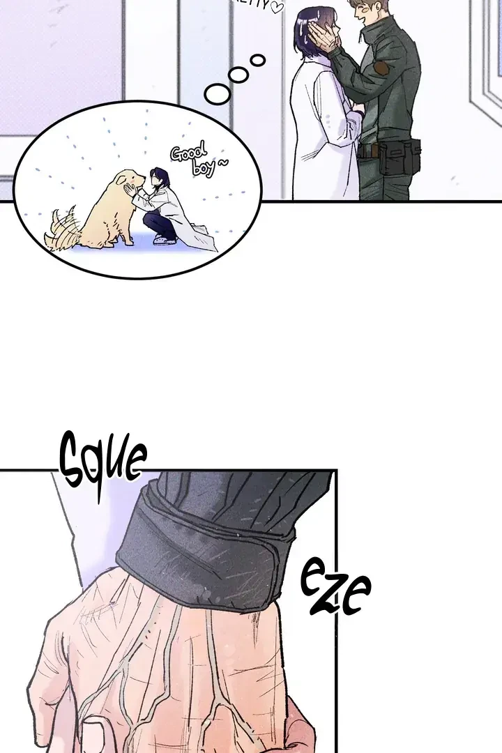 Chapter 2, page 9