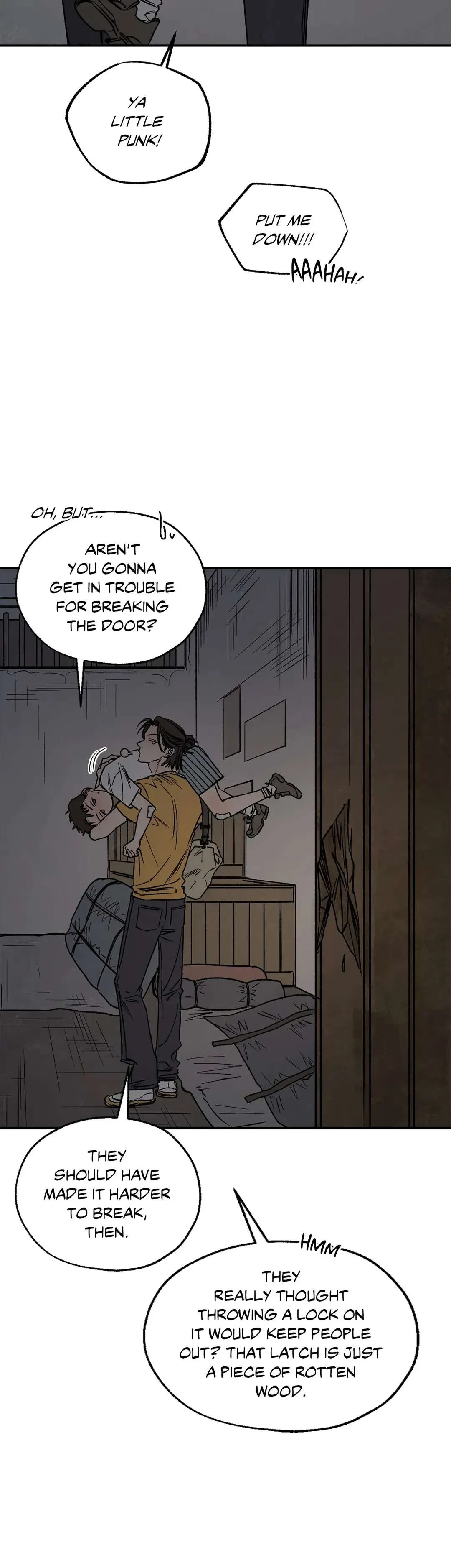 Chapter 45, page 10