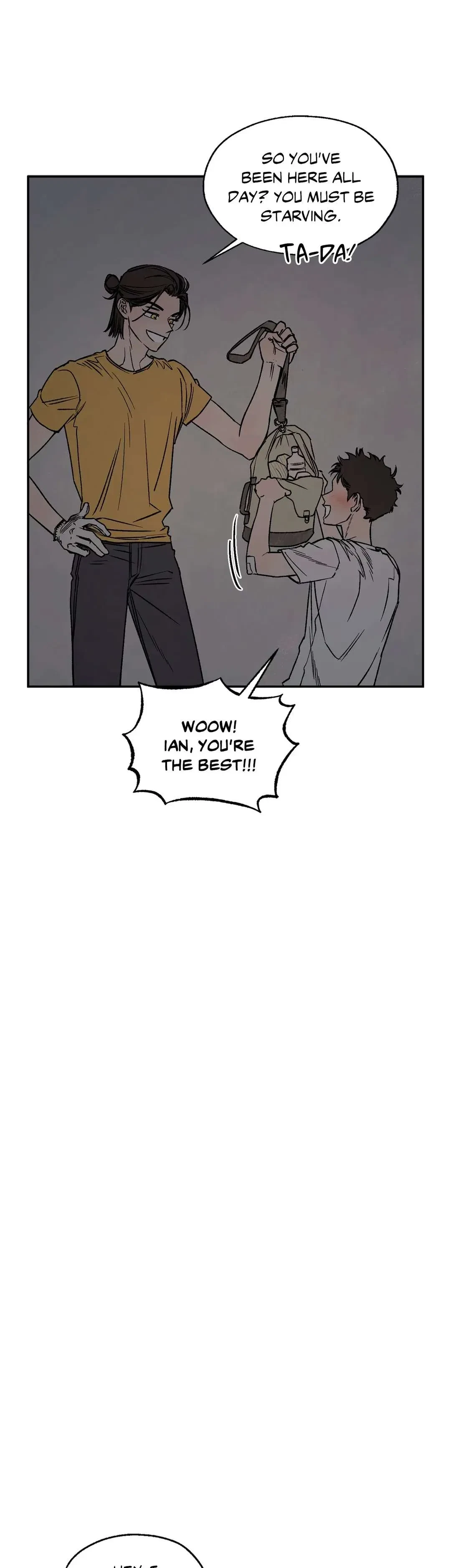 Chapter 45, page 11