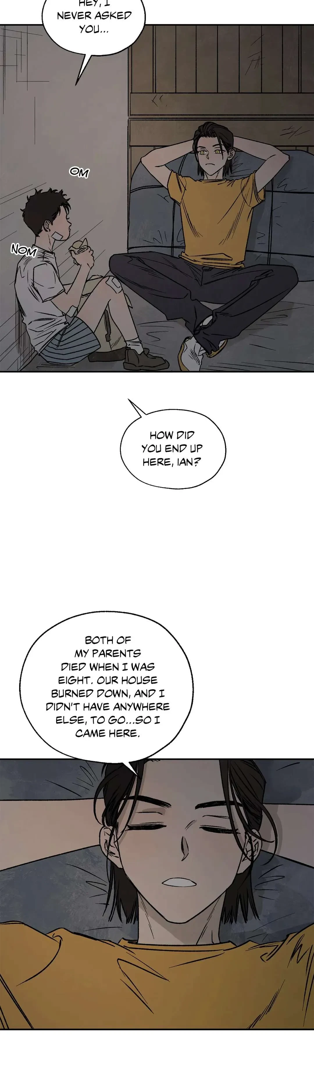 Chapter 45, page 12