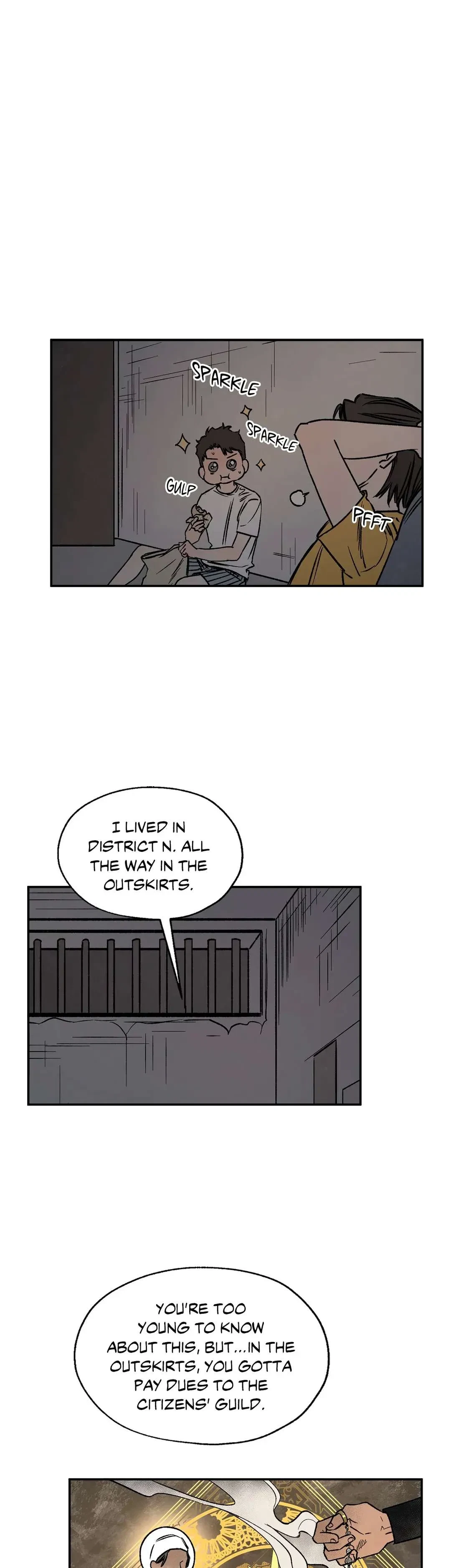 Chapter 45, page 13