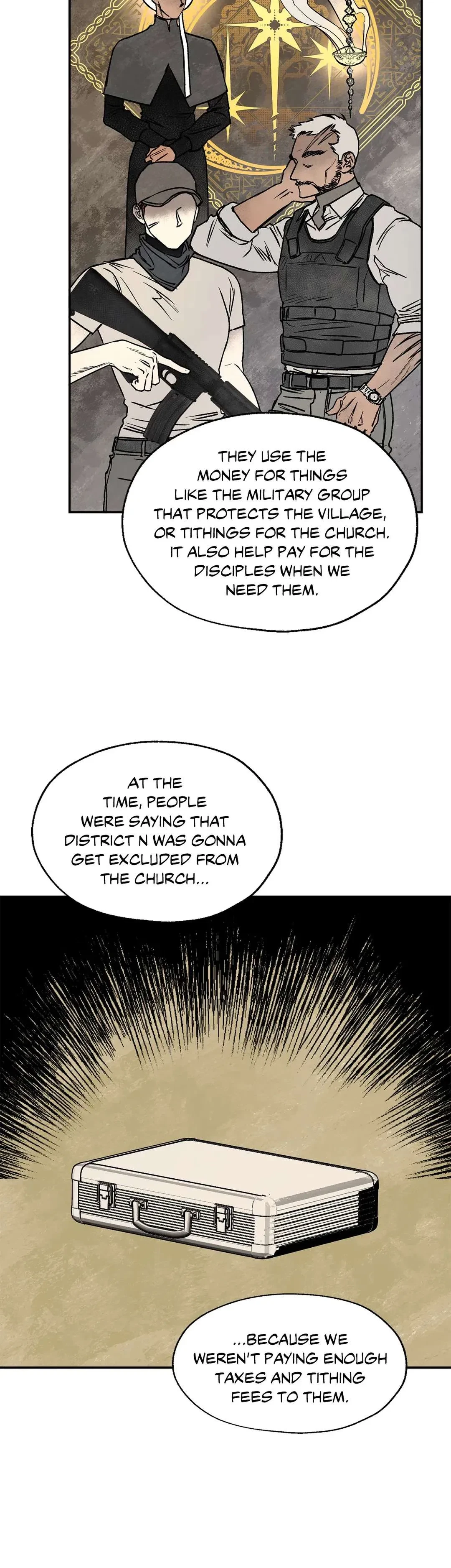 Chapter 45, page 14