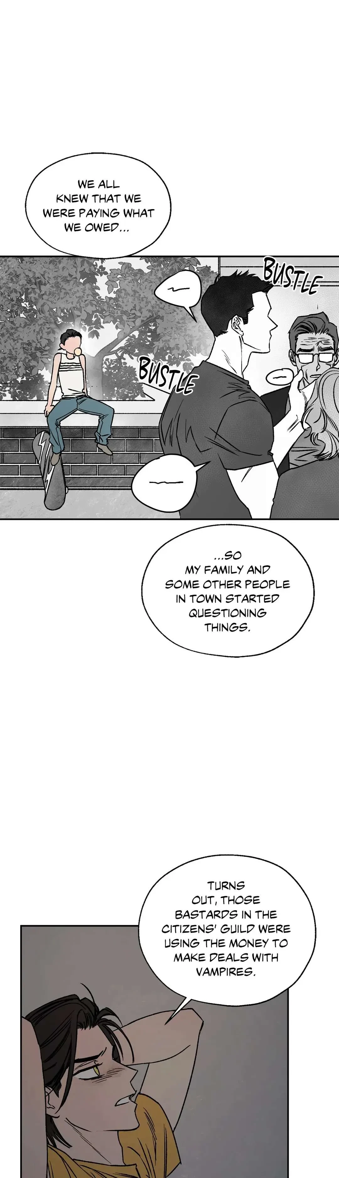Chapter 45, page 15