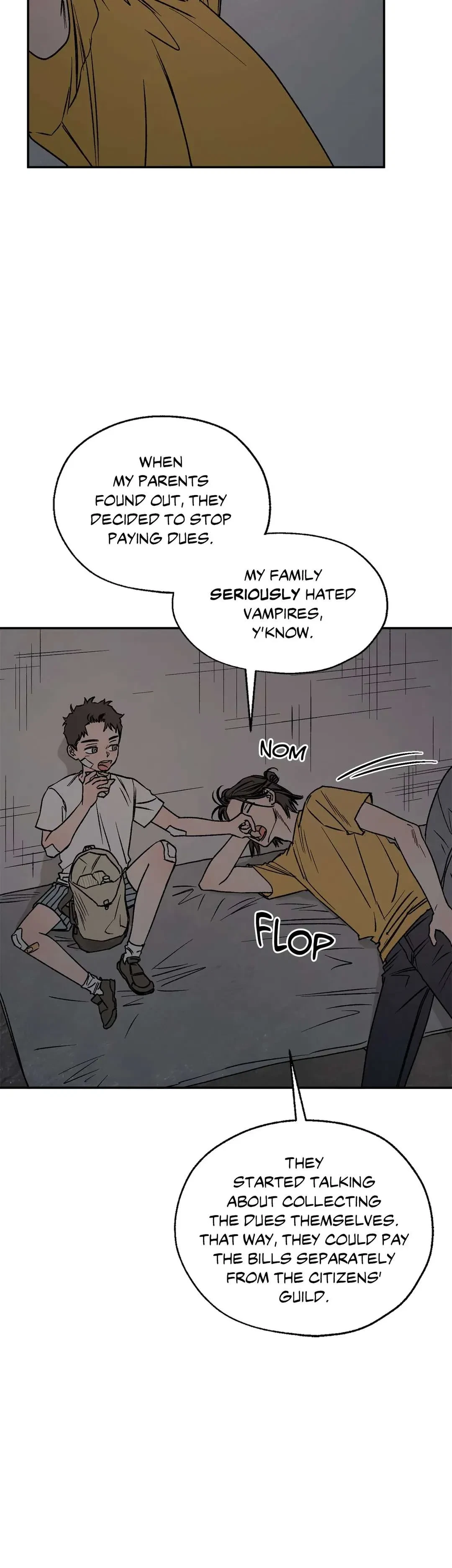 Chapter 45, page 16