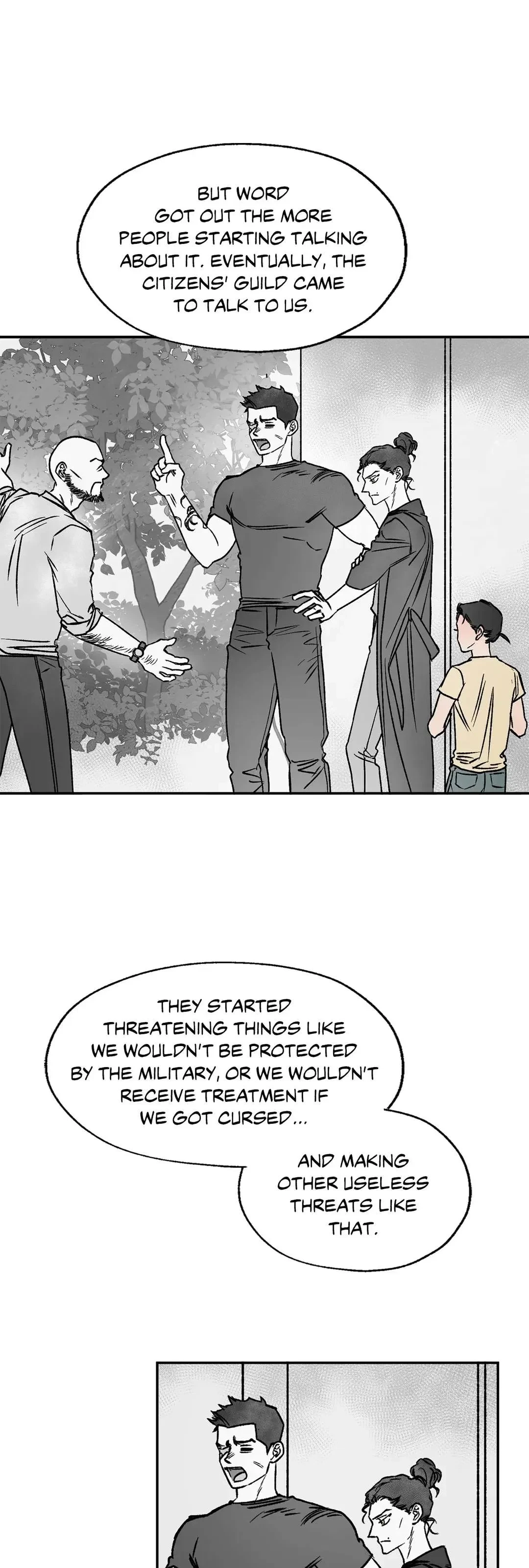 Chapter 45, page 17