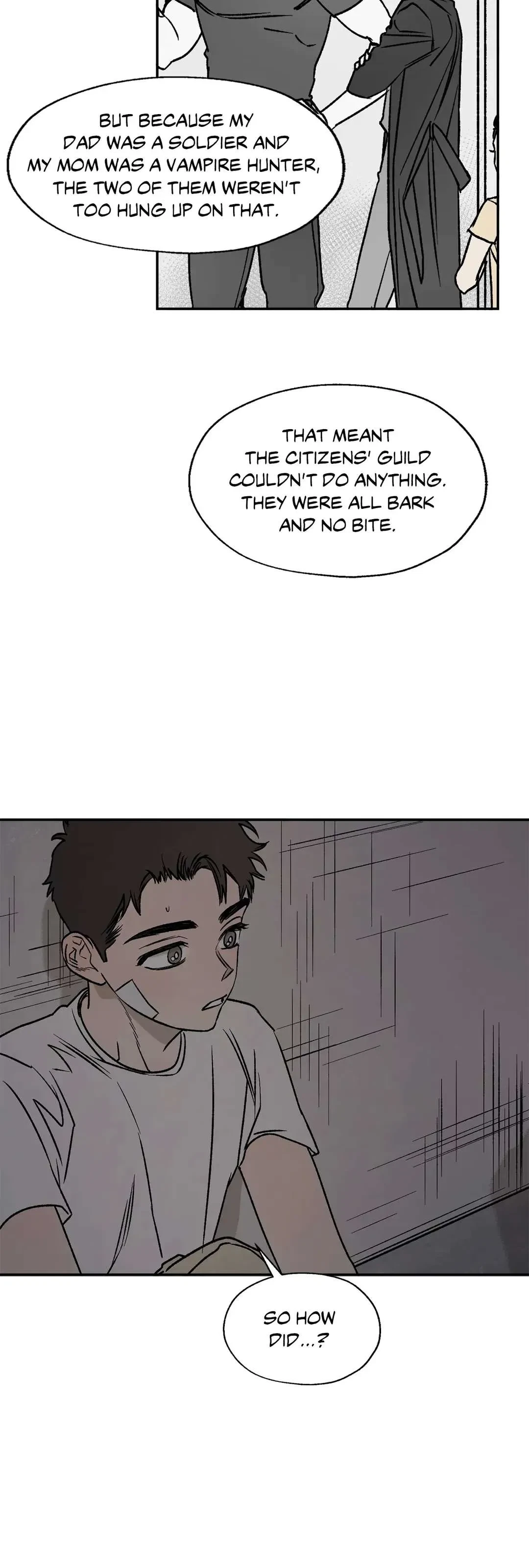 Chapter 45, page 18