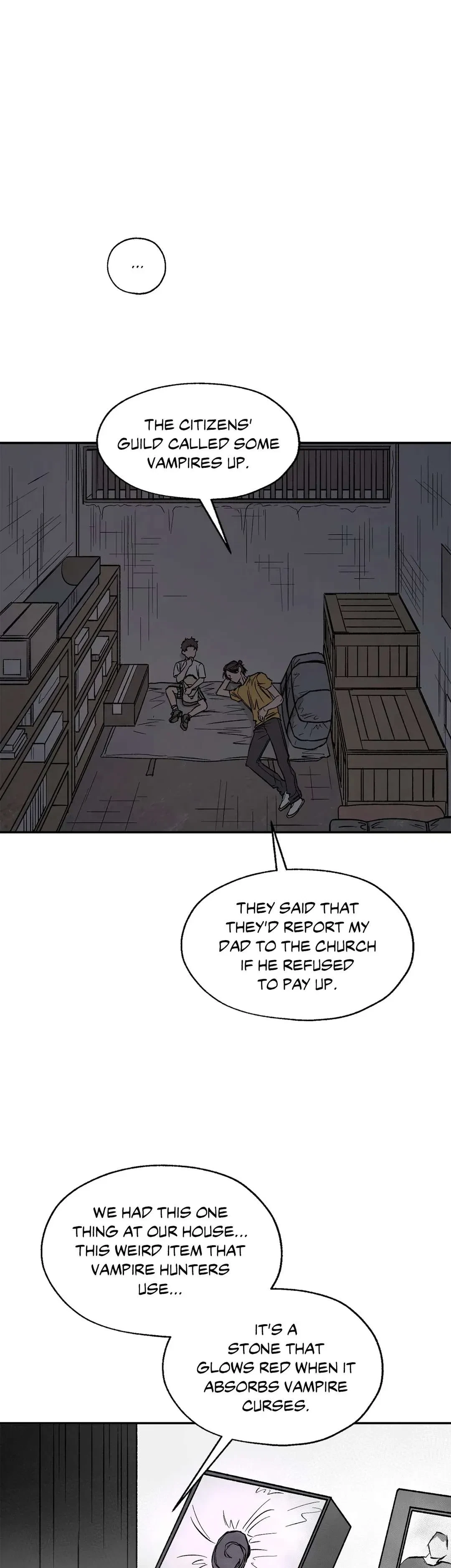 Chapter 45, page 19