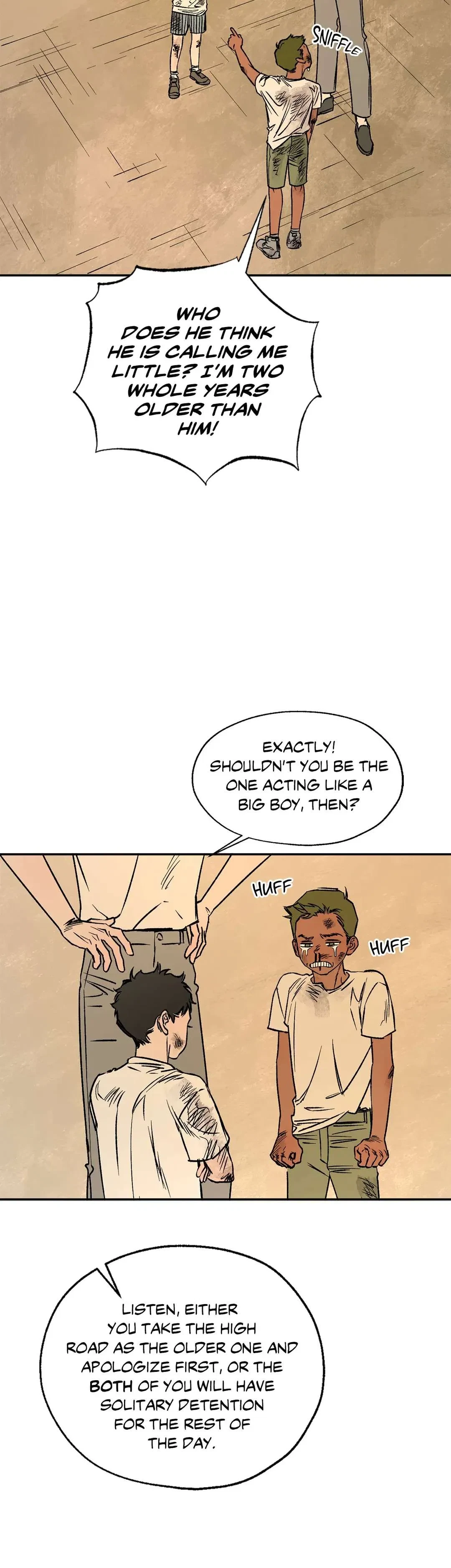 Chapter 45, page 2