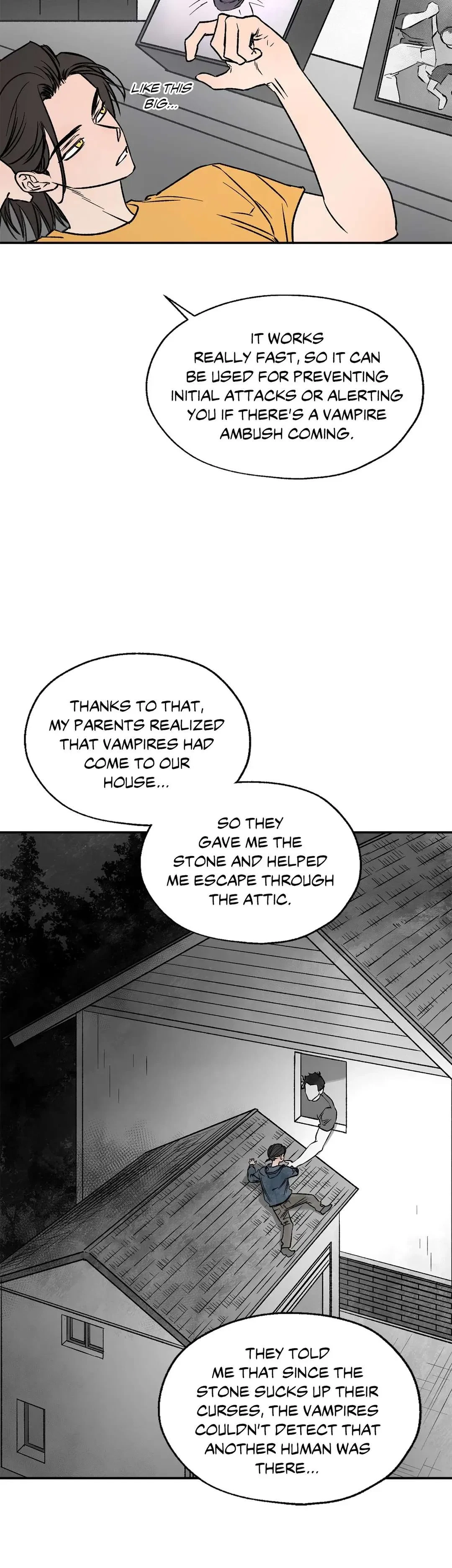 Chapter 45, page 20