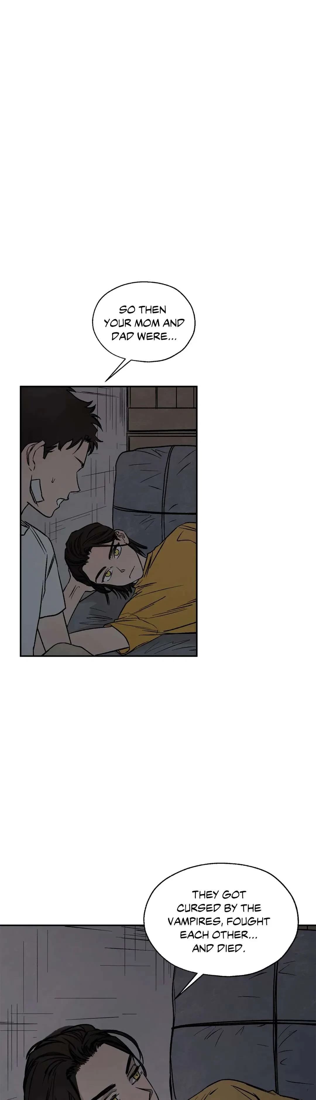 Chapter 45, page 21