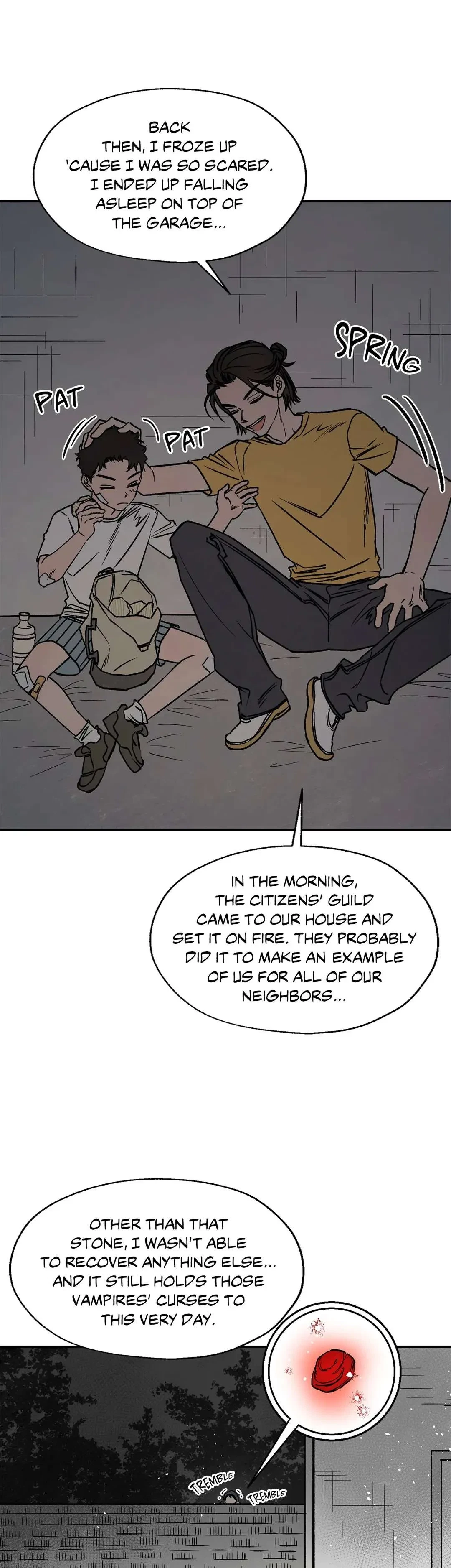 Chapter 45, page 23