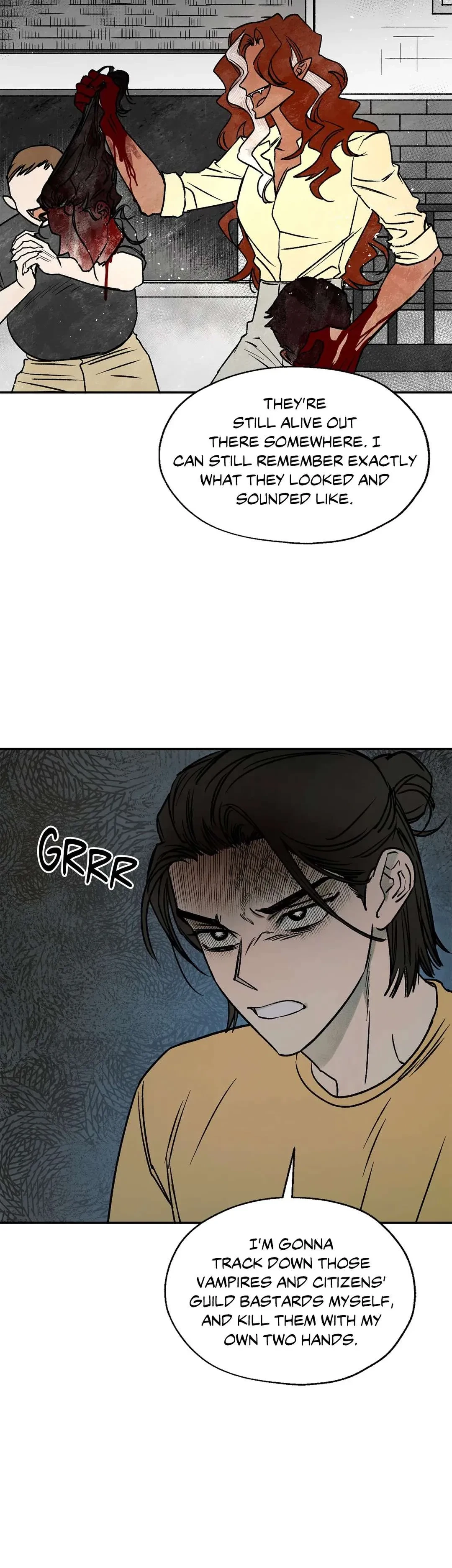 Chapter 45, page 24