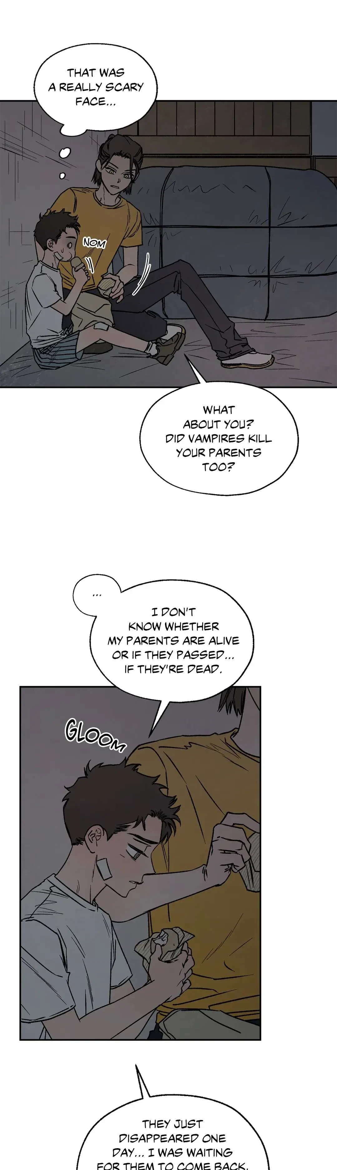 Chapter 45, page 25