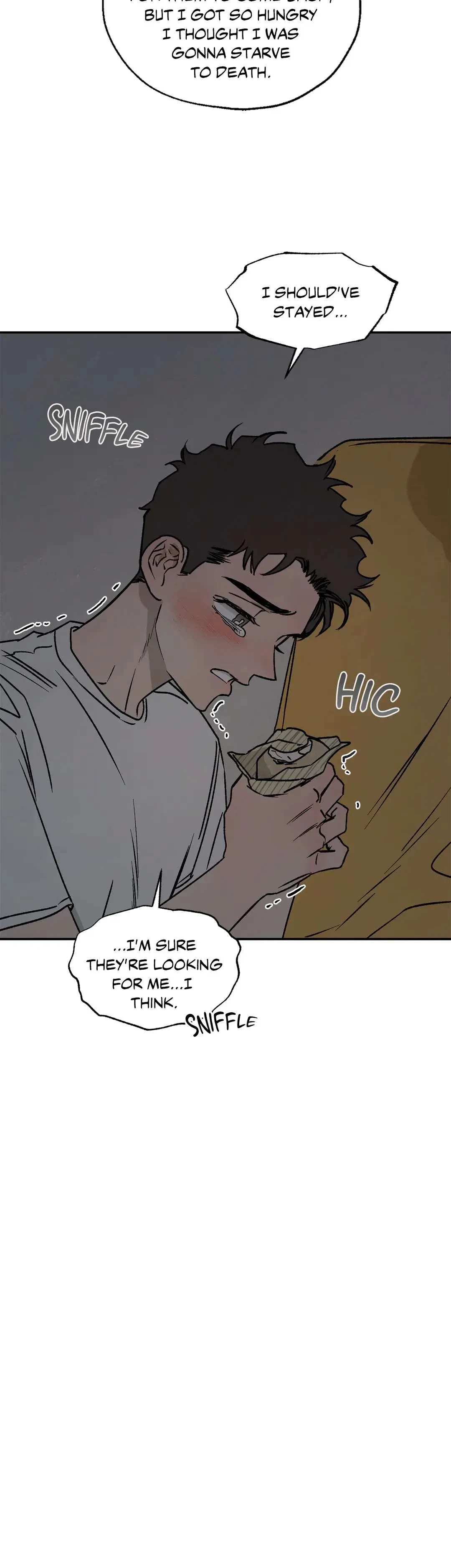 Chapter 45, page 26