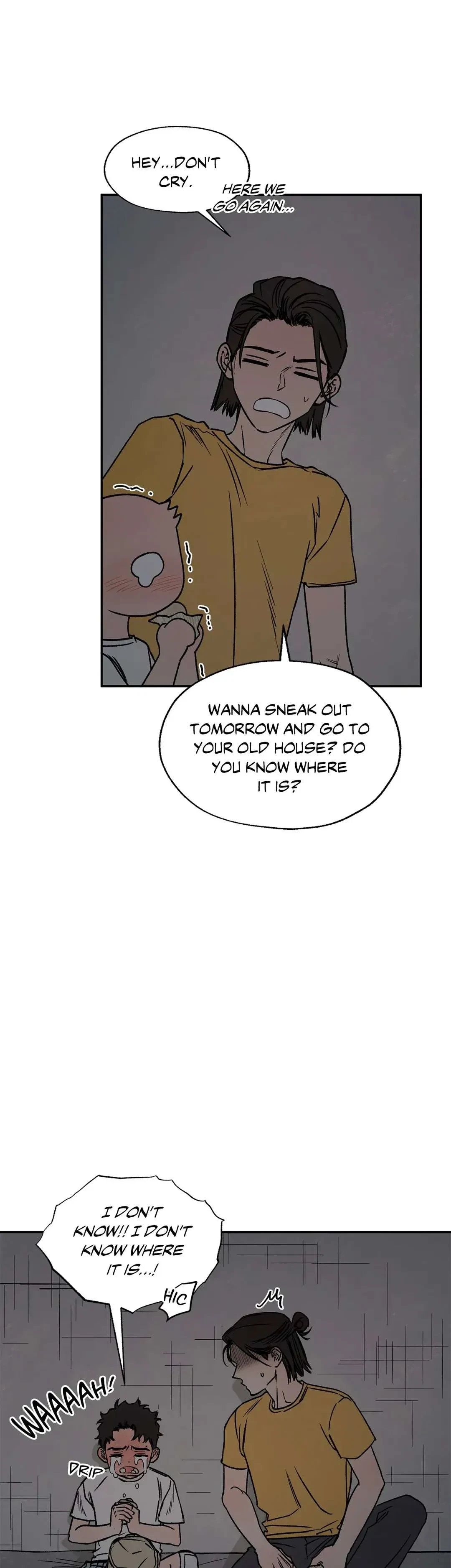 Chapter 45, page 27