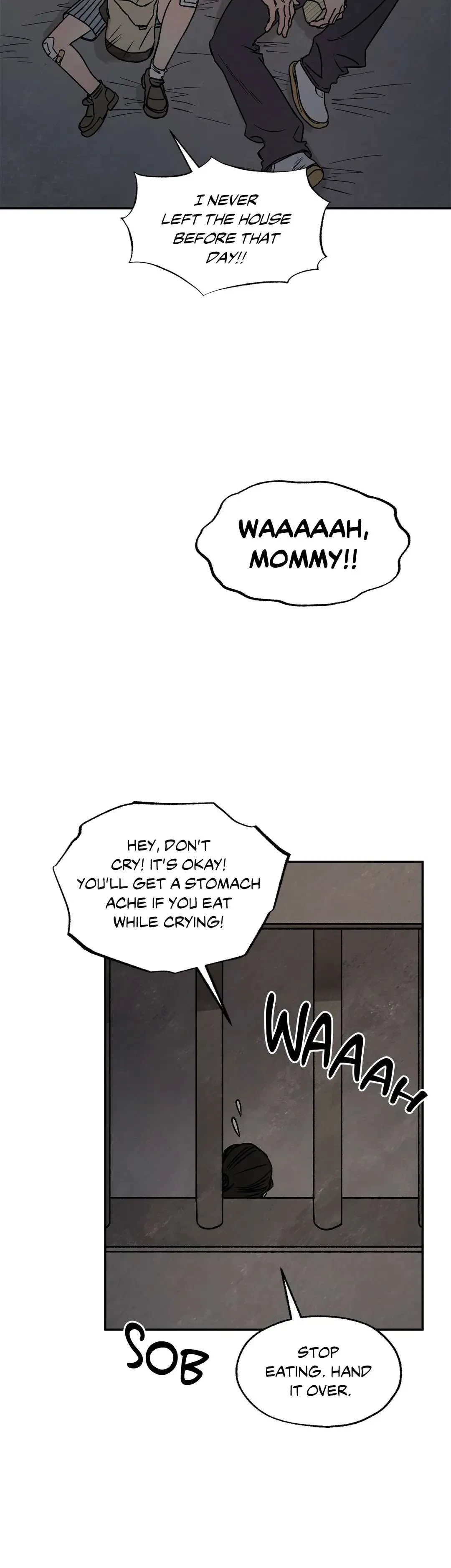 Chapter 45, page 28