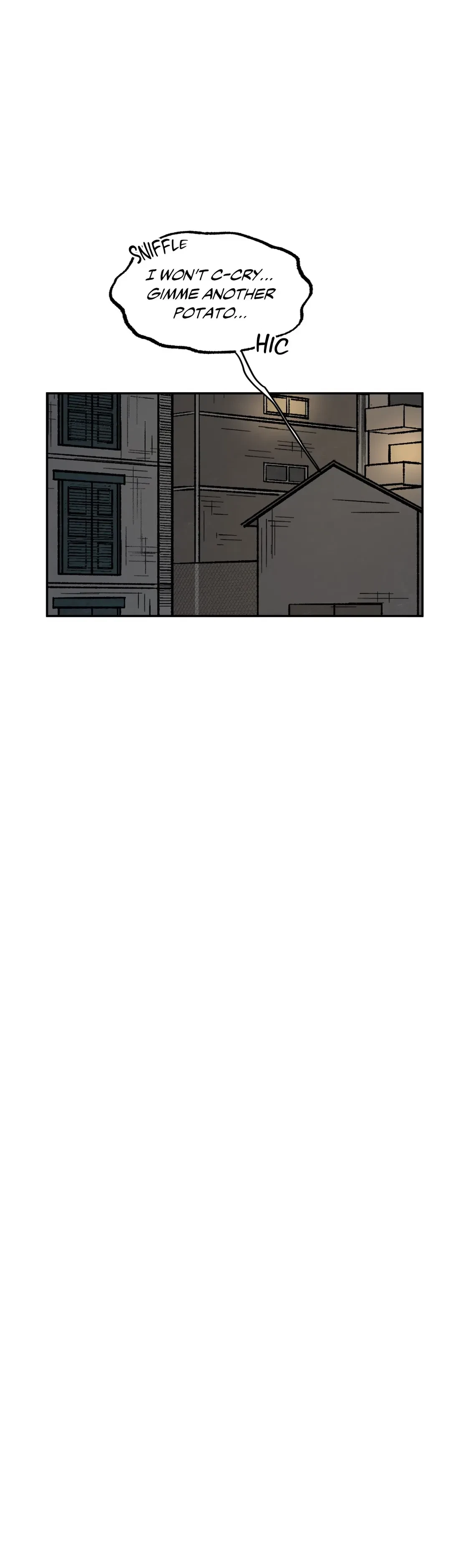 Chapter 45, page 29