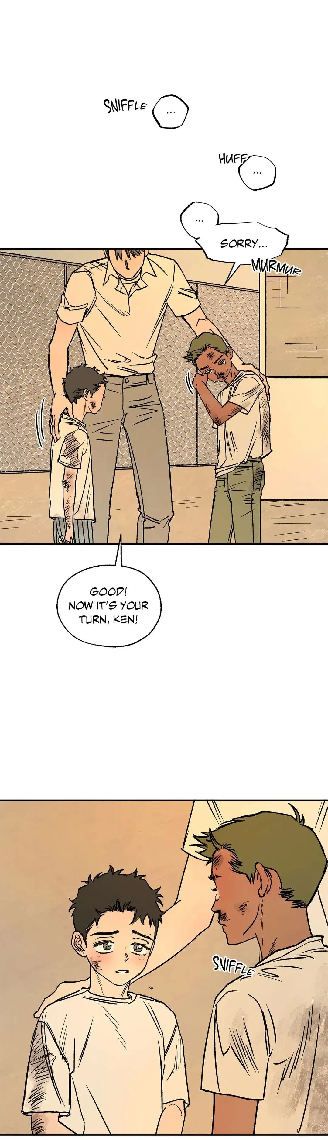 Chapter 45, page 3