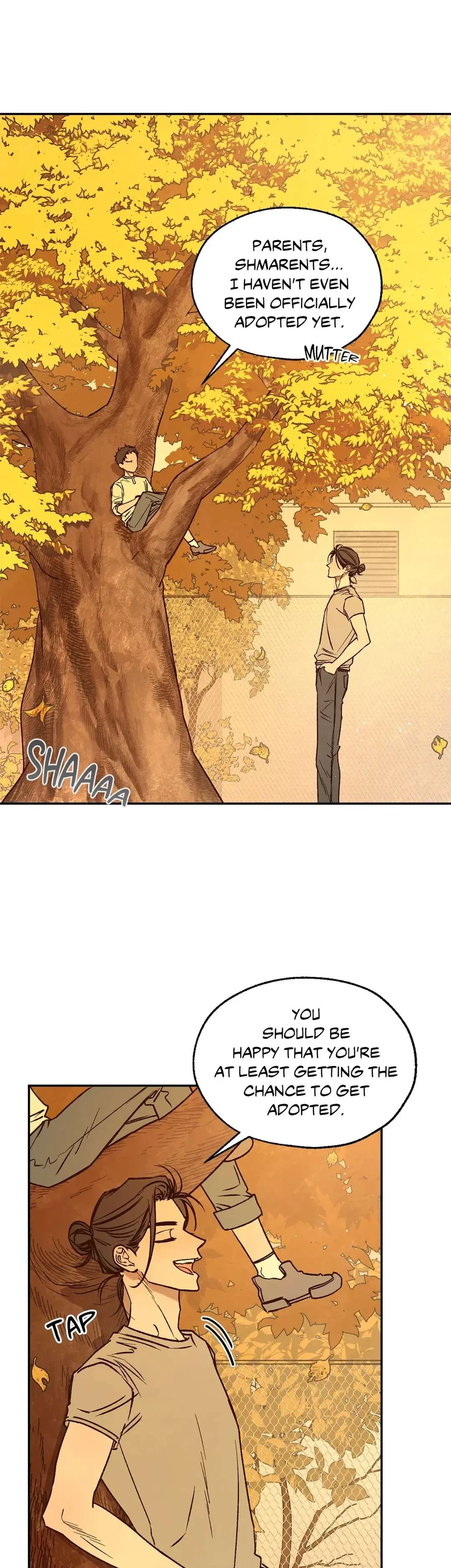Chapter 45, page 31