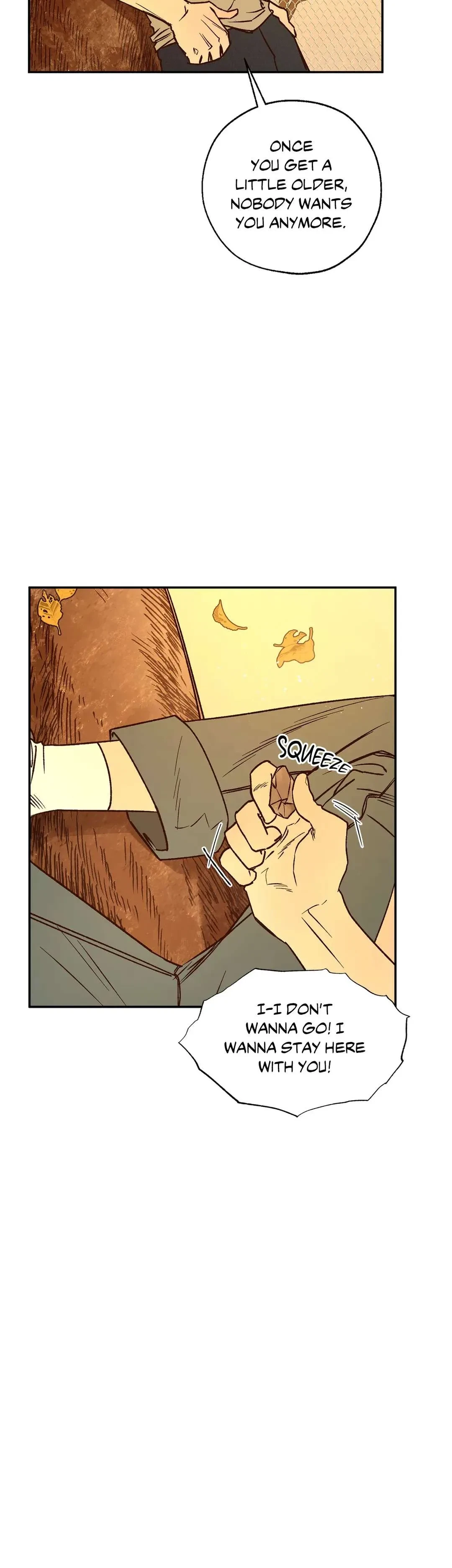Chapter 45, page 32