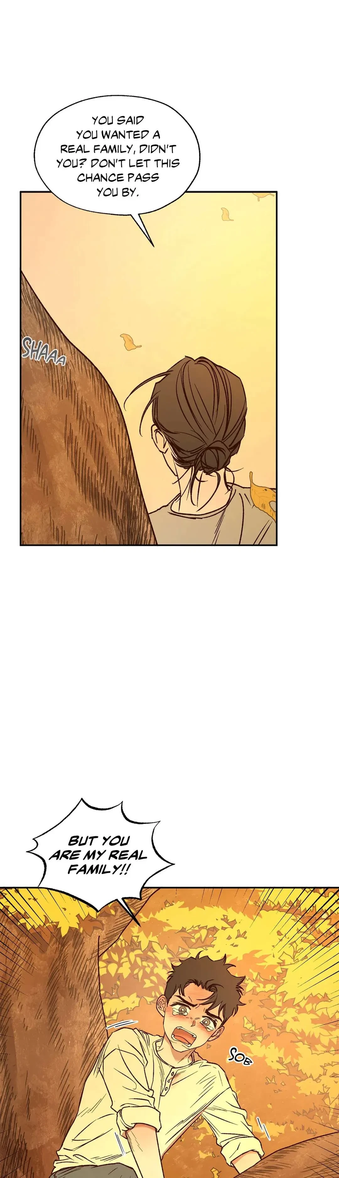 Chapter 45, page 33