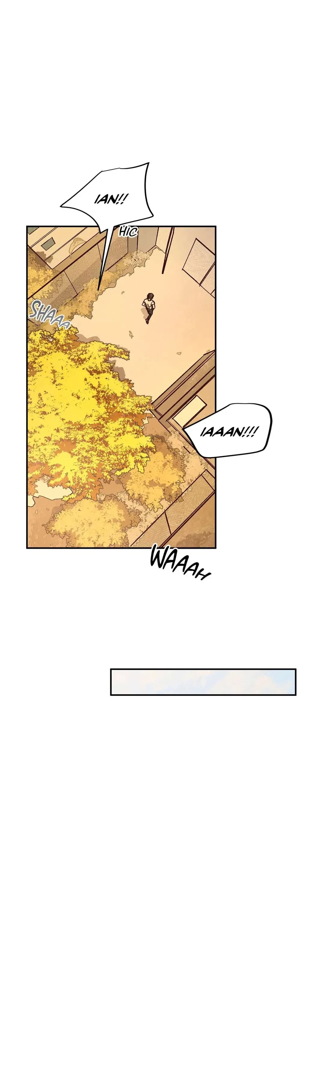 Chapter 45, page 35