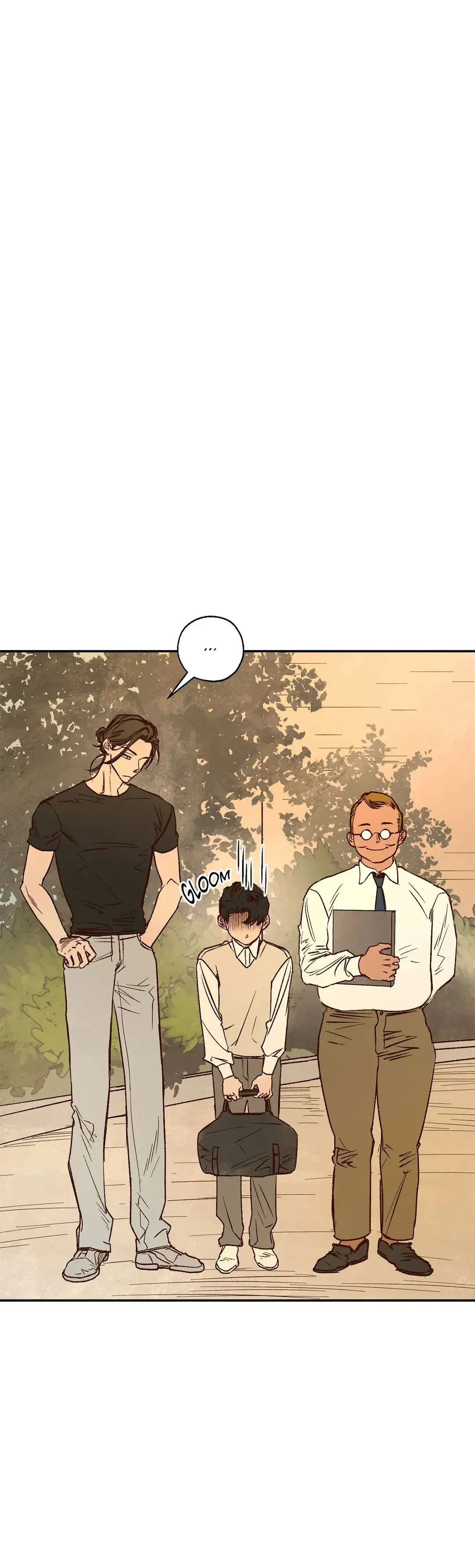 Chapter 45, page 36