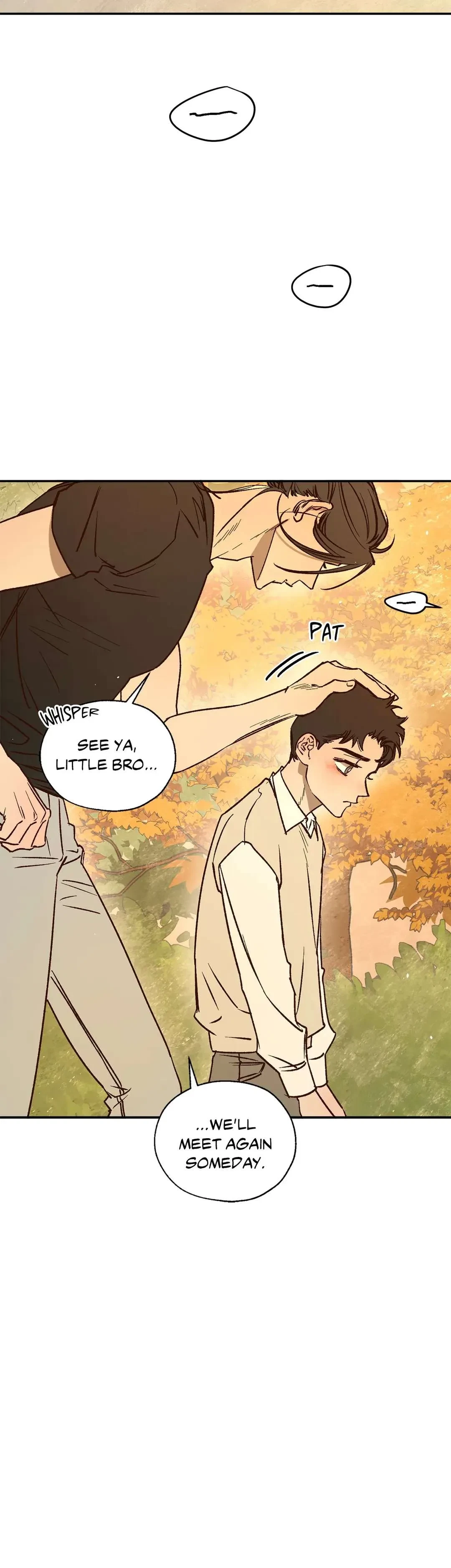 Chapter 45, page 38