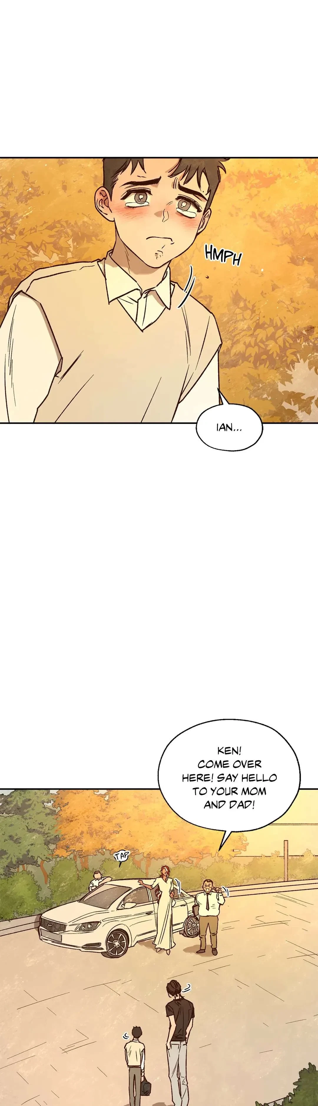 Chapter 45, page 39
