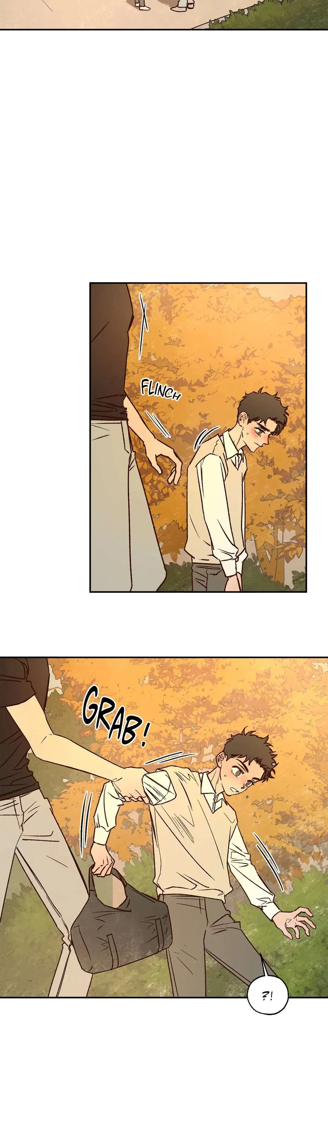 Chapter 45, page 40