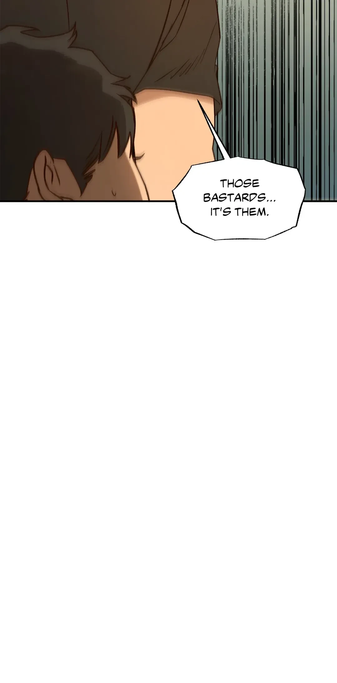 Chapter 45, page 42
