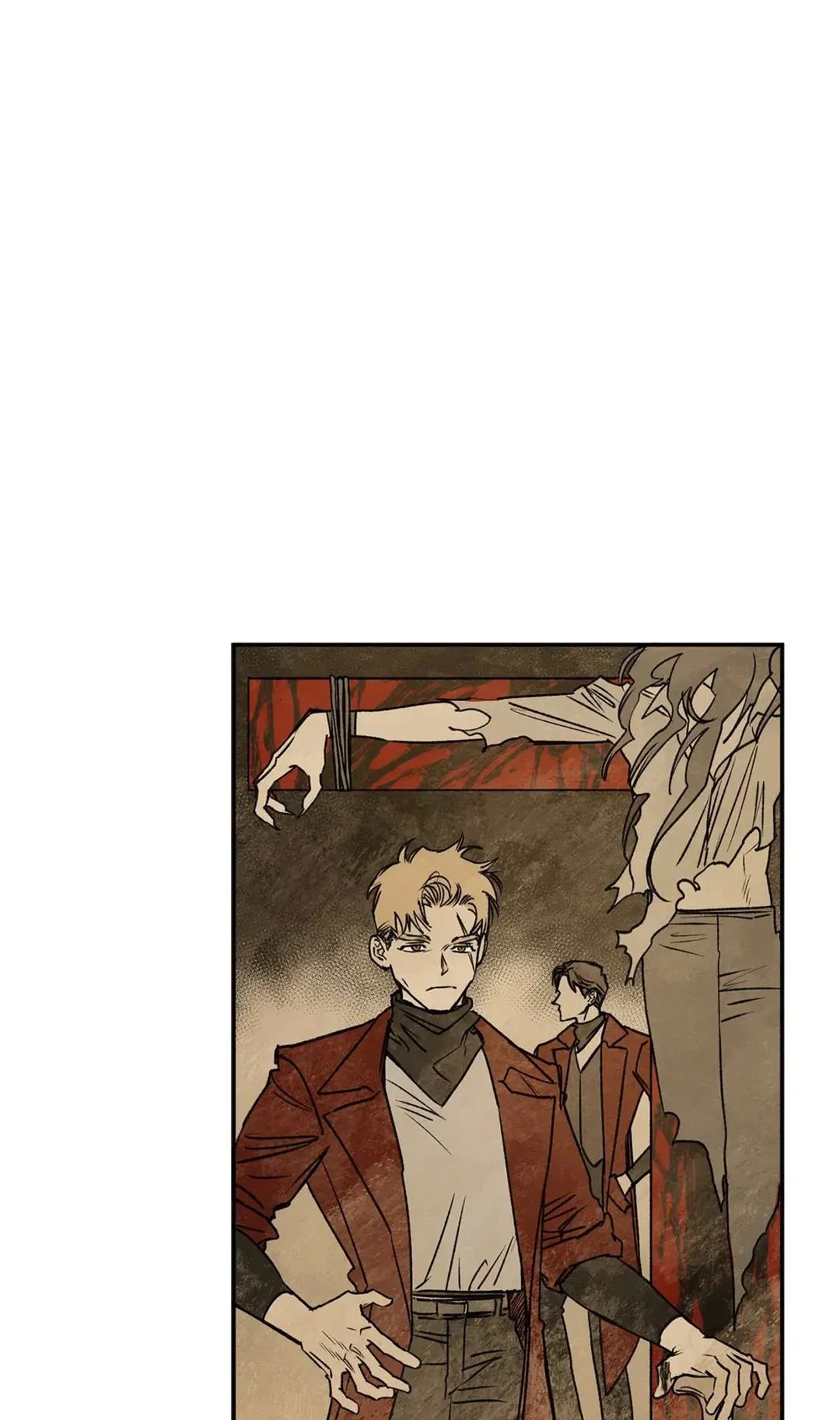Chapter 45, page 43