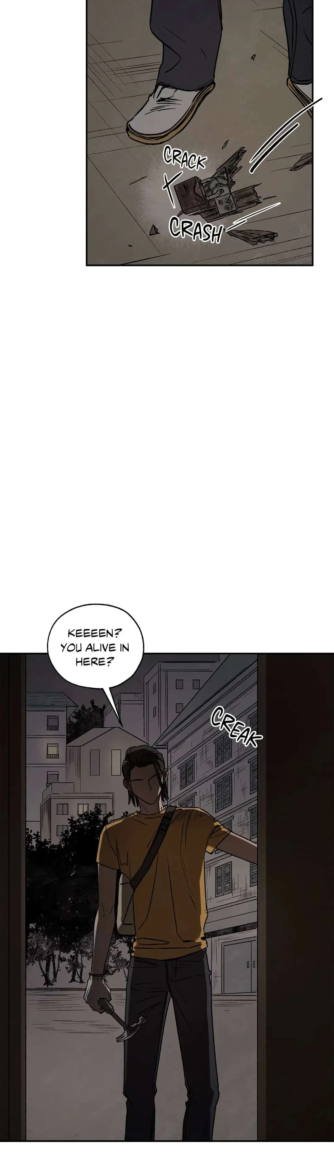 Chapter 45, page 6