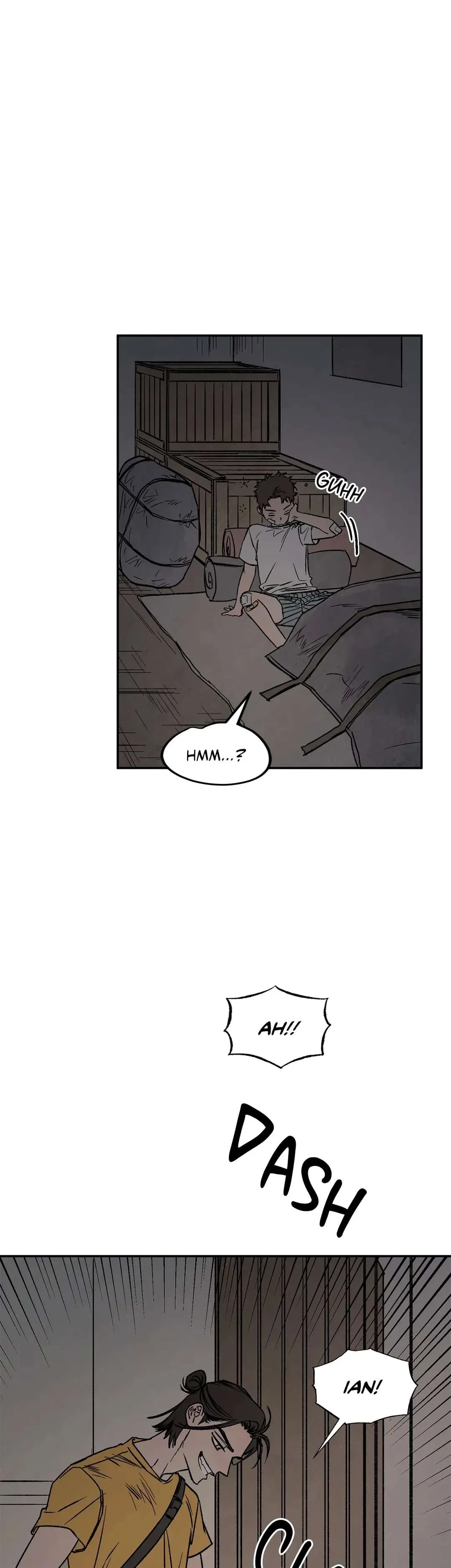 Chapter 45, page 7