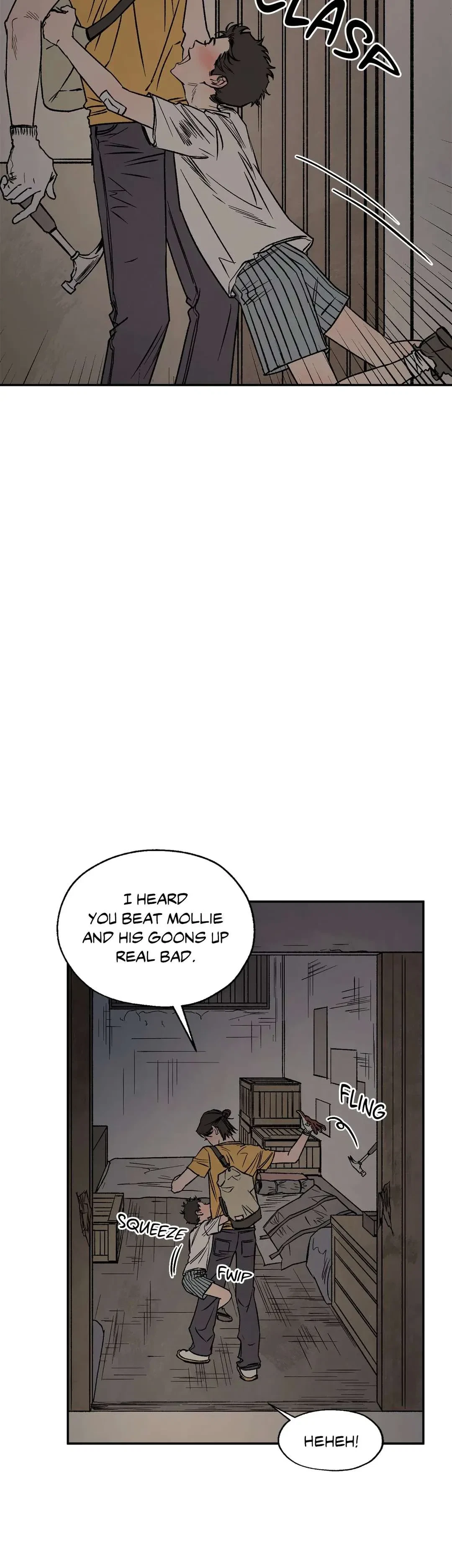 Chapter 45, page 8