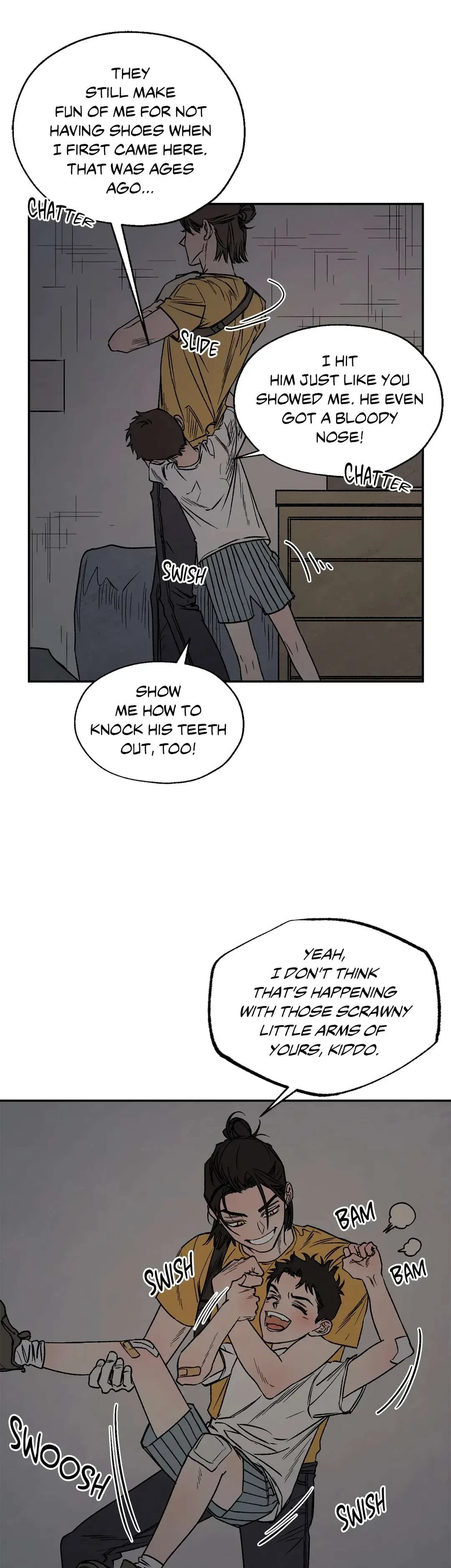 Chapter 45, page 9