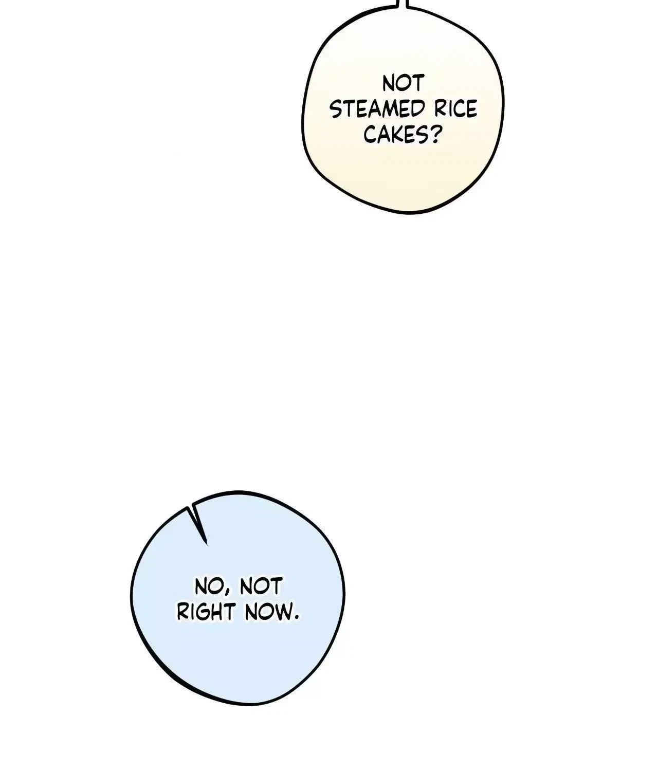 Chapter 32, page 10