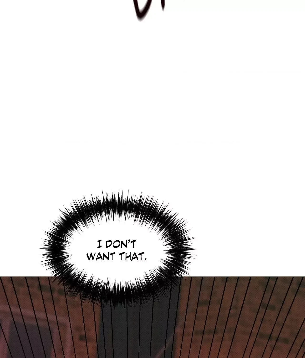 Chapter 32, page 100