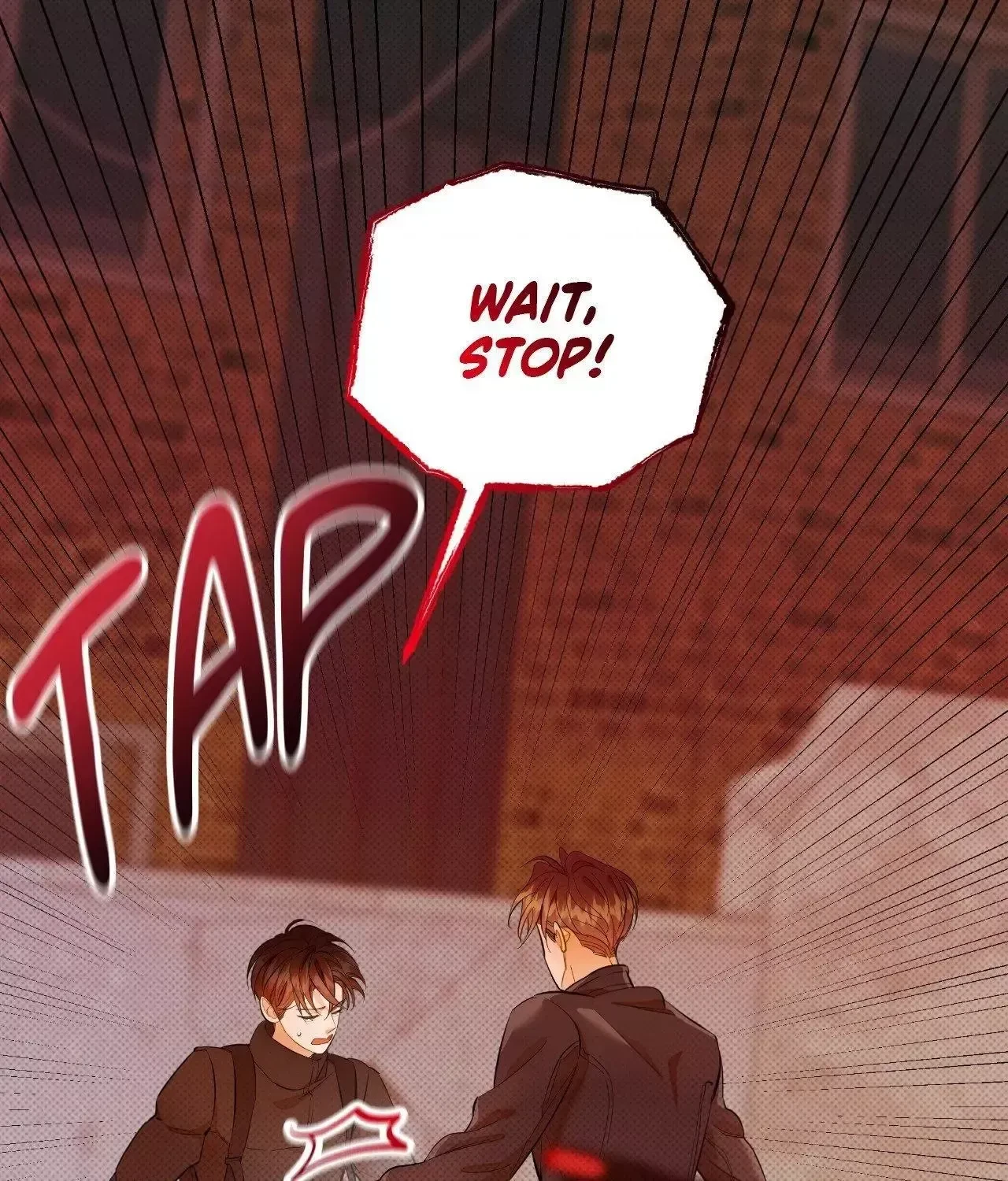 Chapter 32, page 101
