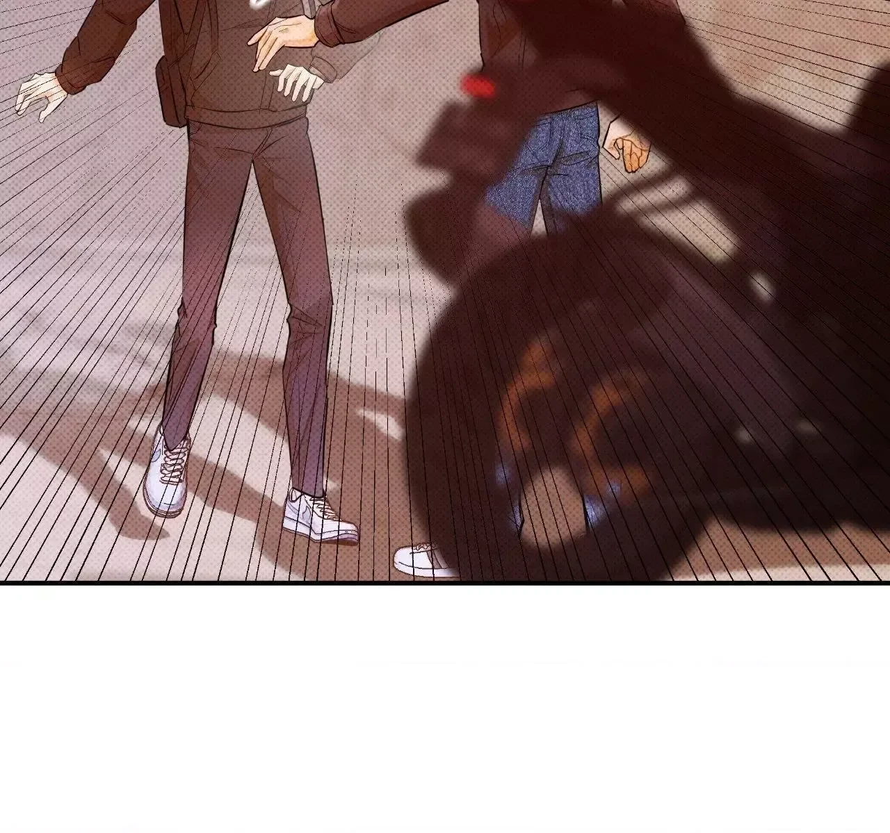 Chapter 32, page 102