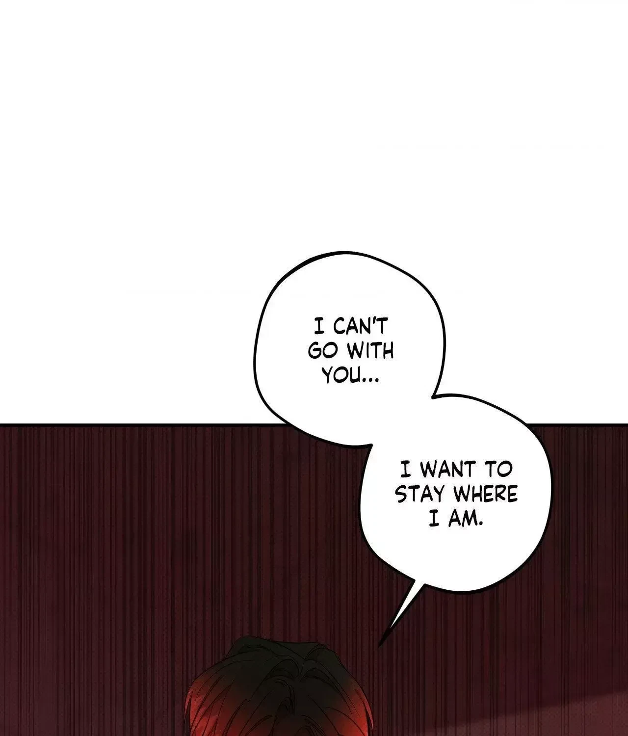 Chapter 32, page 103