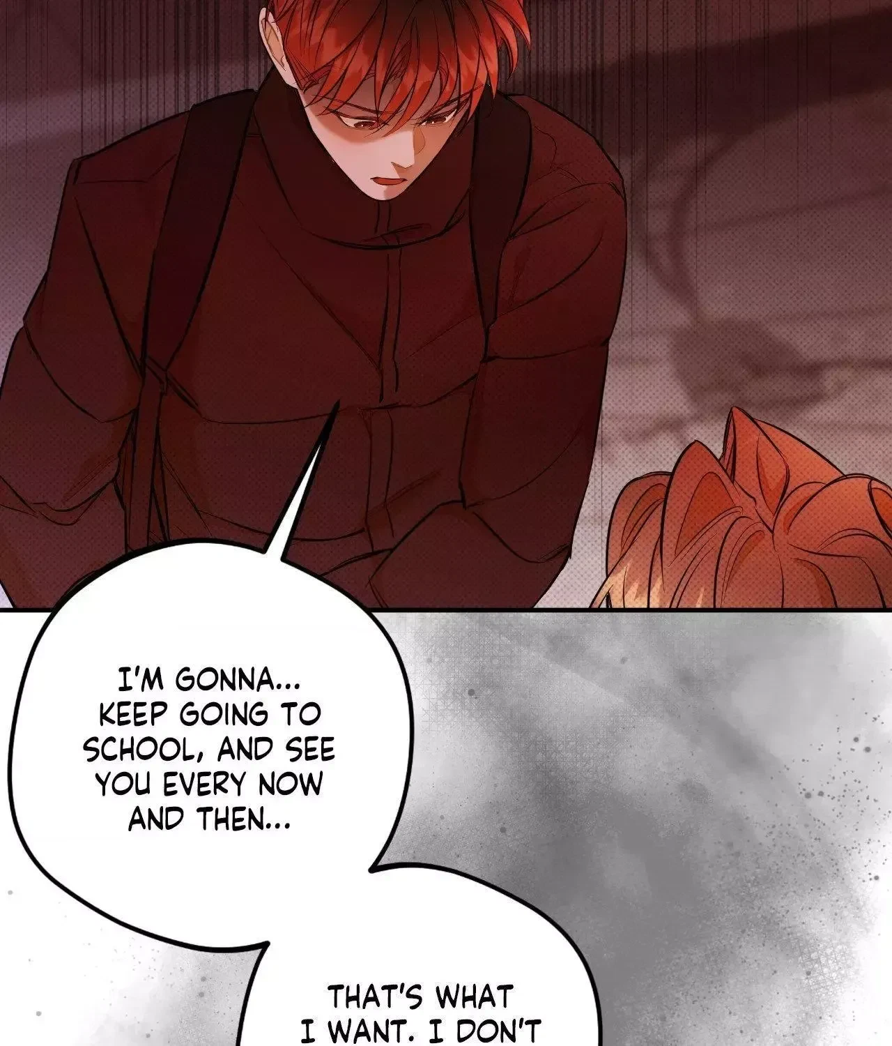 Chapter 32, page 104