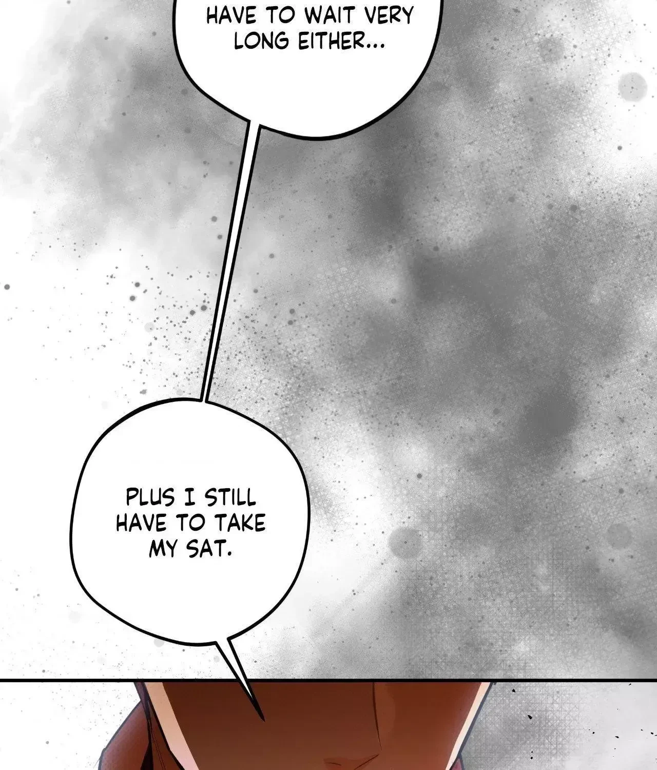 Chapter 32, page 105