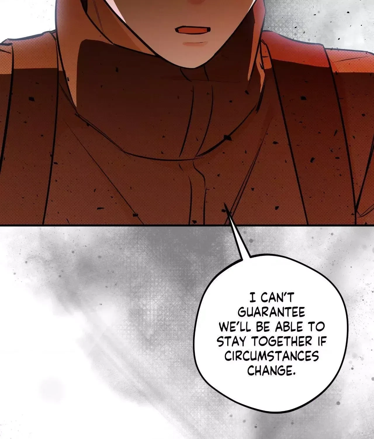 Chapter 32, page 106