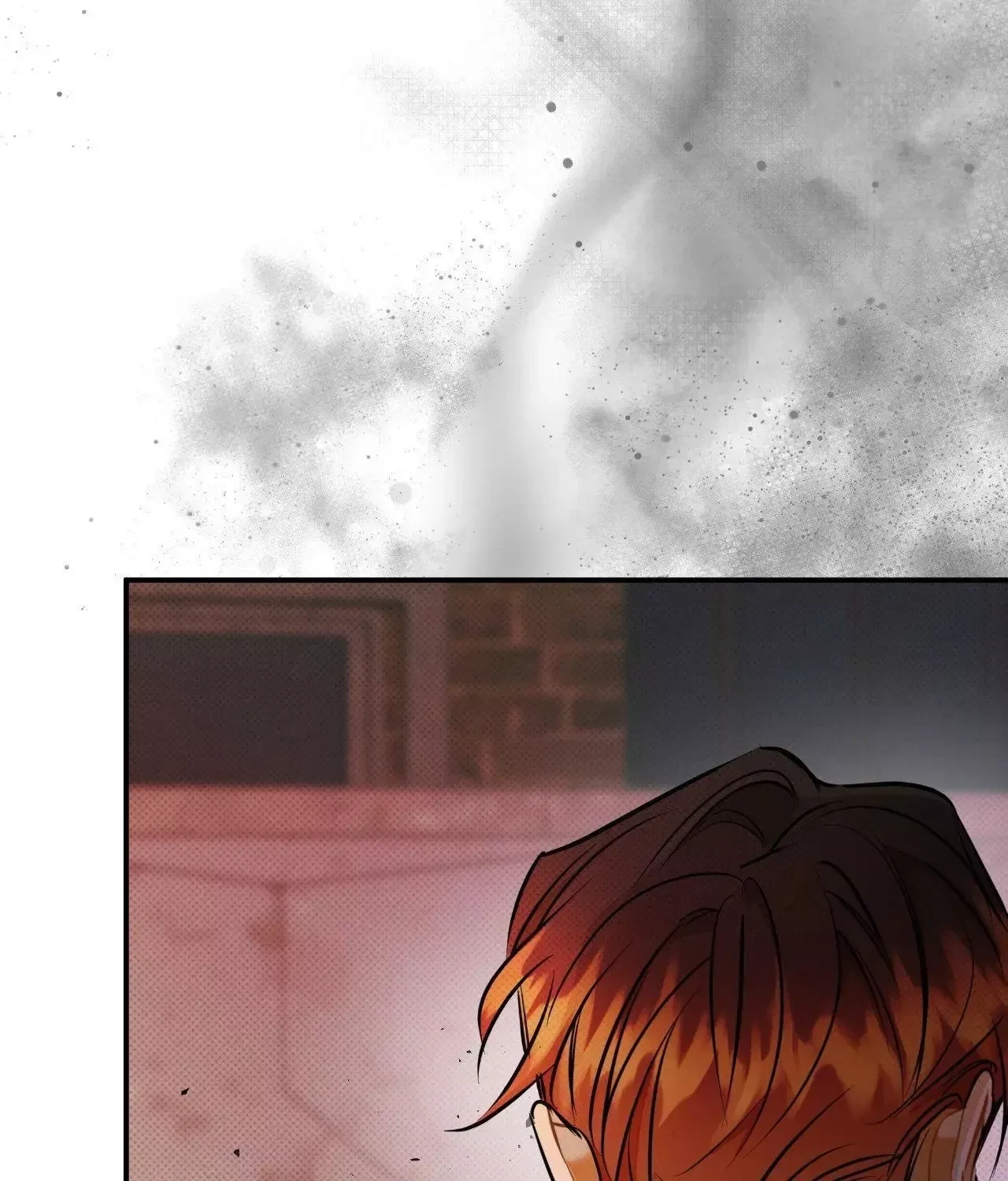 Chapter 32, page 107