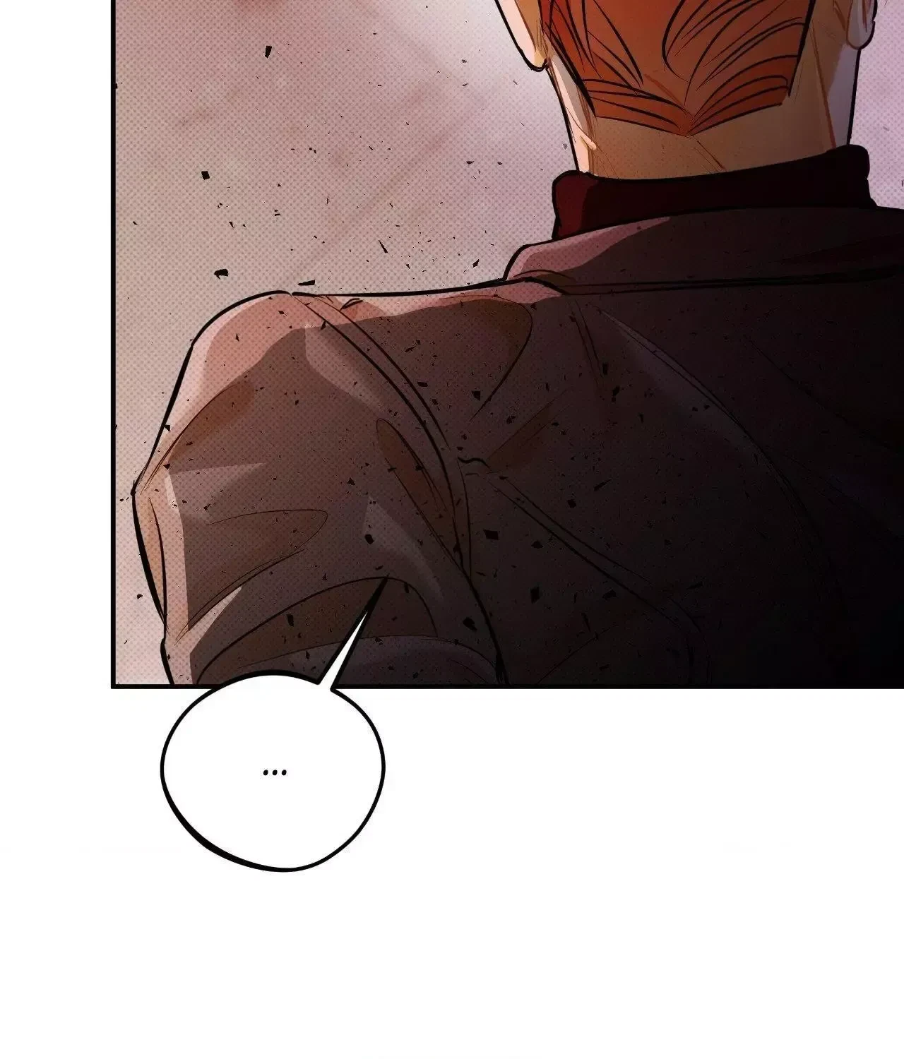 Chapter 32, page 108