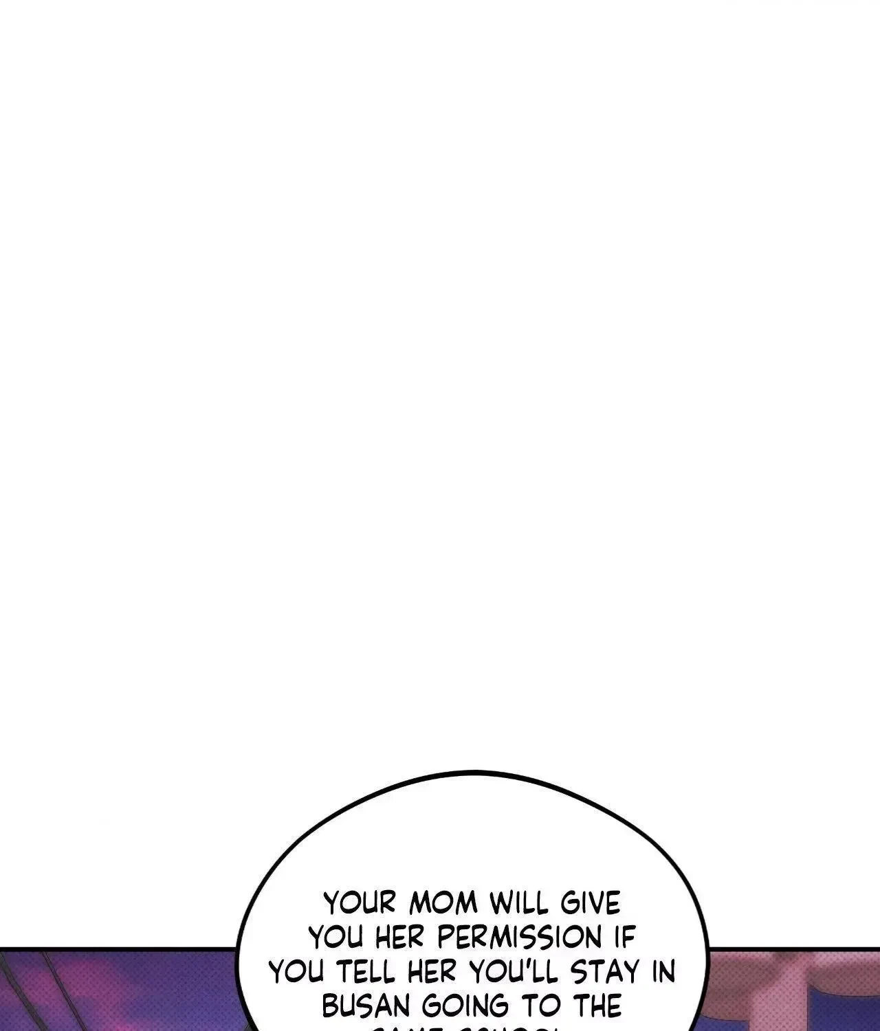 Chapter 32, page 109