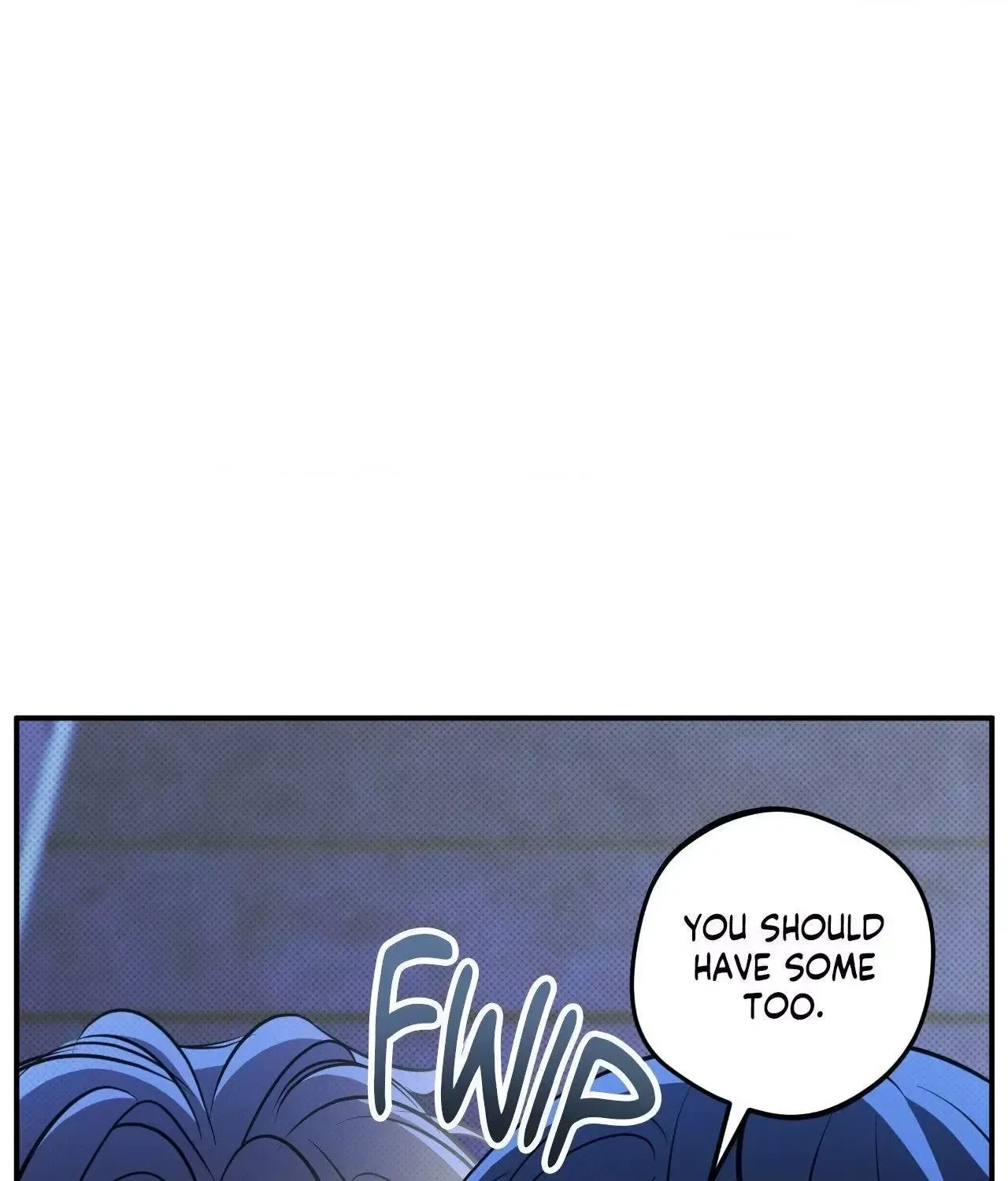 Chapter 32, page 11