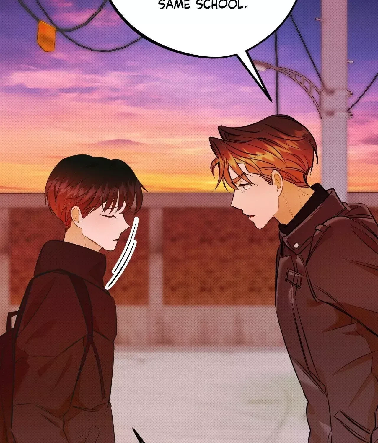 Chapter 32, page 110